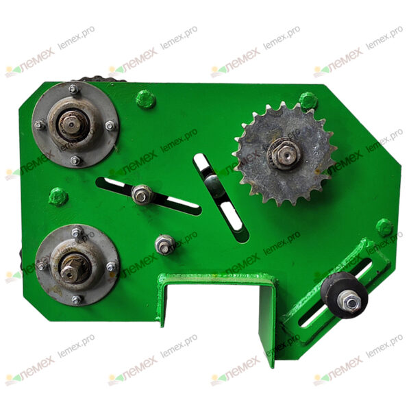 МС 31.00.00.000 В