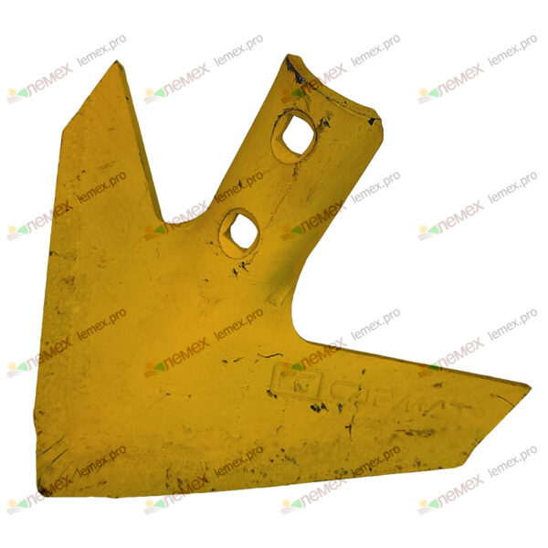 КПМ 00.452А КПМ 00.452А