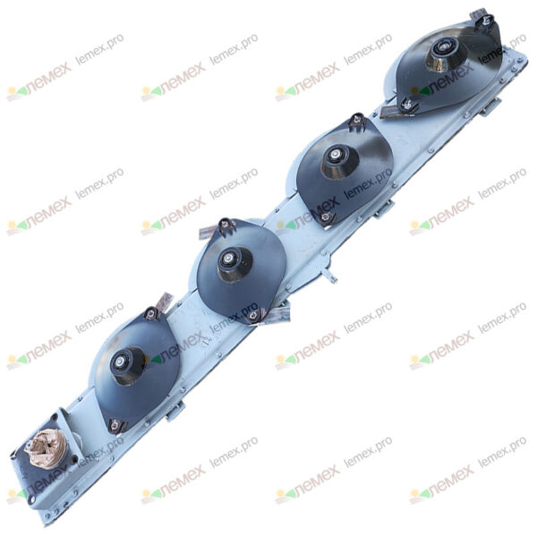 КРН-21.03.000Е КРН-21.03.000Е