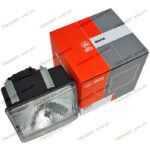 ФГ-308-04 (08.7101.000)