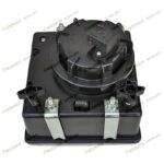 ФГ-308-04 (08.7101.000)