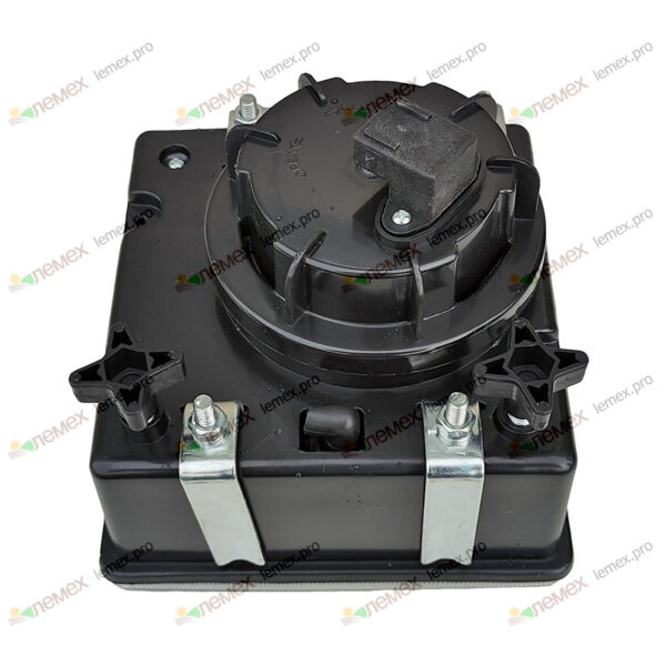 ФГ-308-04 (08.7101.000)