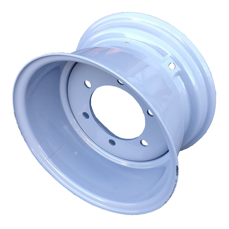 Диск колеса W9х15.3