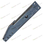 РЗЗ.89.01.200 СВАРНАЯ