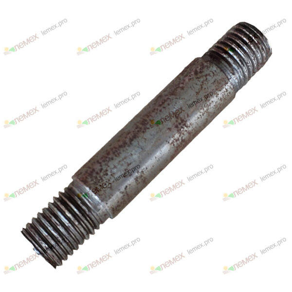 Н 105.03.609-05 Ось сошника узкорядного (левая) (СЗГ 13.601)