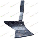 Предплужник без державки (ПЛН-3,4,5, ПНЛ-8)