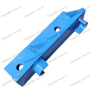 Кронштейн стойки ПЧ-4,5