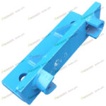 Кронштейн крепления стойки ПЧ-4,5