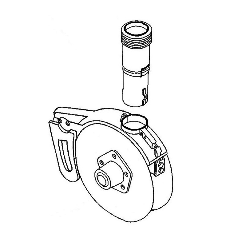 Сеялка СЗ (подгруппа)
