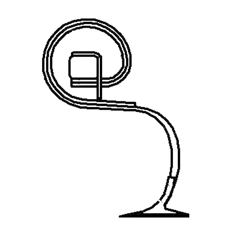 культиватор КБМ (подгруппа)