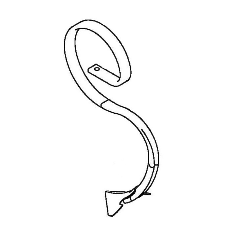 культиватор КПМ (подгруппа)