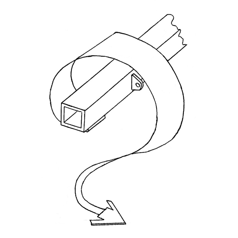 культиватор КШУ (подгруппа)