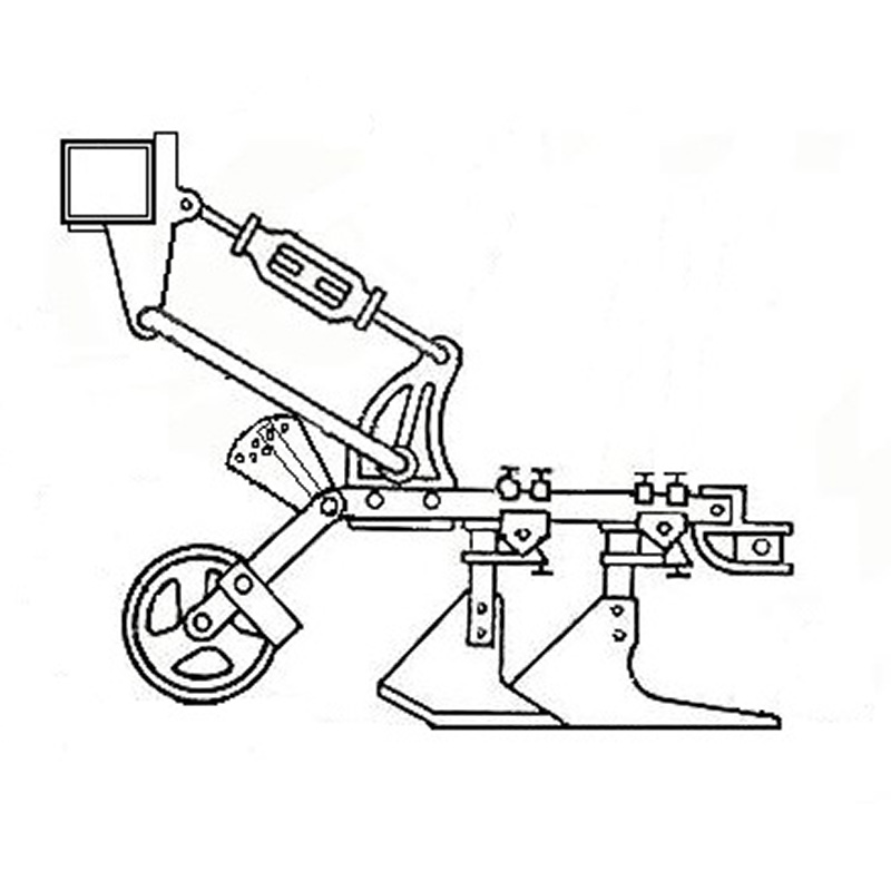 культиватор УСМК (подгруппа)