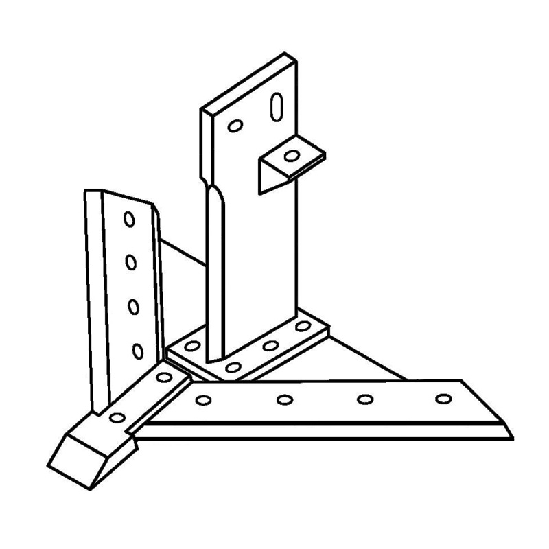 плоскорезы (подгруппа)