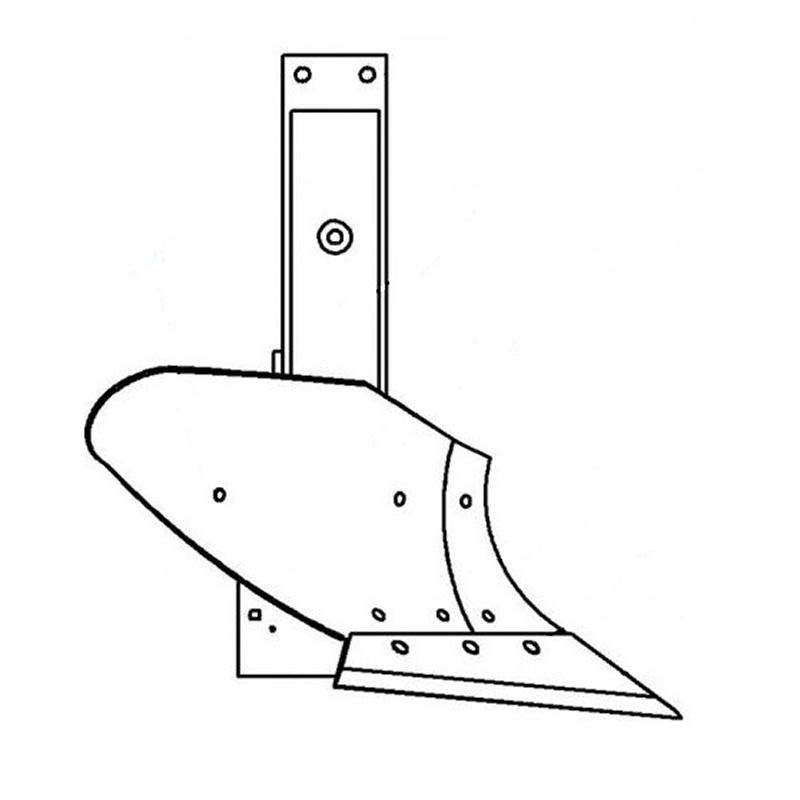 плуги светлоград (подгруппа)