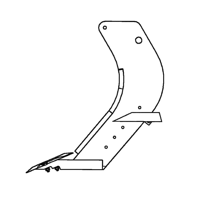 чизели (подгруппа)