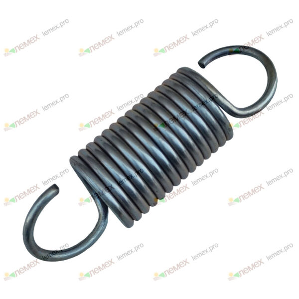 Пружина секции посевной (УПС-12)