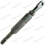 Стяжка (450 мм - 520 мм)