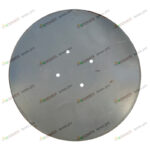 Диск рабочий 460/4 (п/усилен.ступицу) (Amazone Catros) РЗЗ.00.01.609