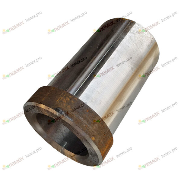 БДМ 34.01.01.06-01 Втулка рамы под стойку режущ. узла (Фотв.=55мм)