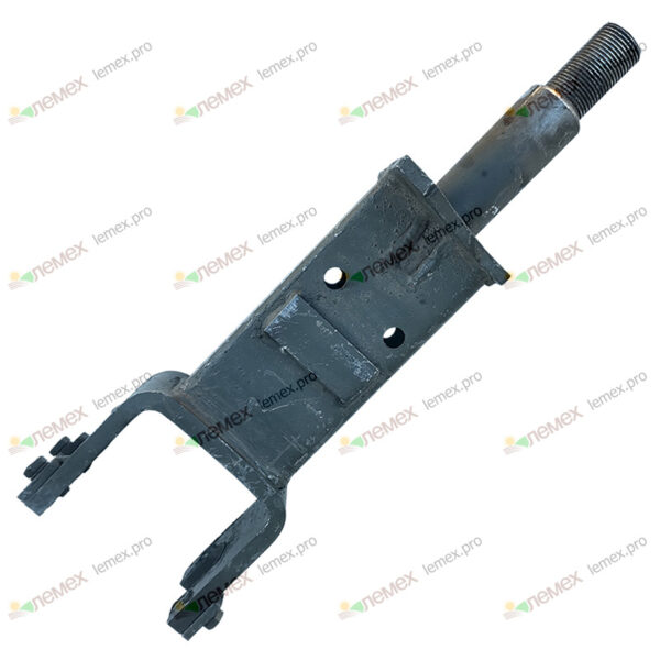 БДТ 7Р.11.020 Опора батареи наружная с кронштейном