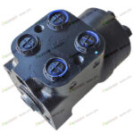 Насос-дозатор МТЗ-1221 (Д00.02.00.005-02) (АР-160)