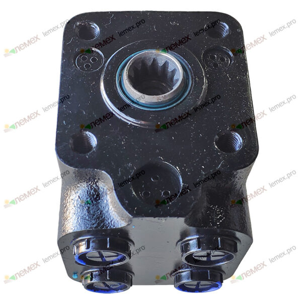 Насос-дозатор МТЗ-1221 (Д00.02.00.005-02) (АР-160)