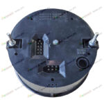 Комбинация приборов (на 6 параметров) (АР 70.3801-01) МТЗ-1025, 1221, 1523