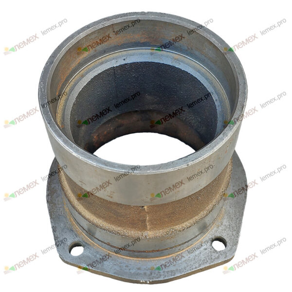 Стакан редуктора КИР-1,5