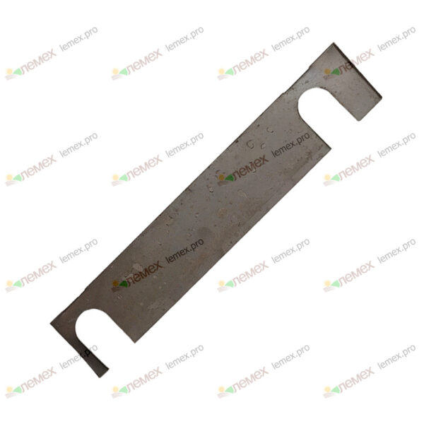 Прокладка регулировочная (КРН-2,1А)