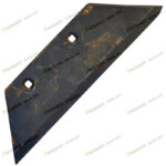 Лемех правый (плуги МЗШ)