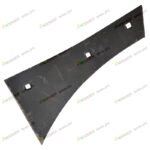 Грудь отвала (ПНЛ-8-40) РЗЗ ПНЛ.01.401