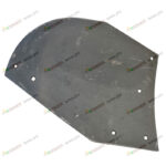 Крыло отвала (ПНЛ-8)