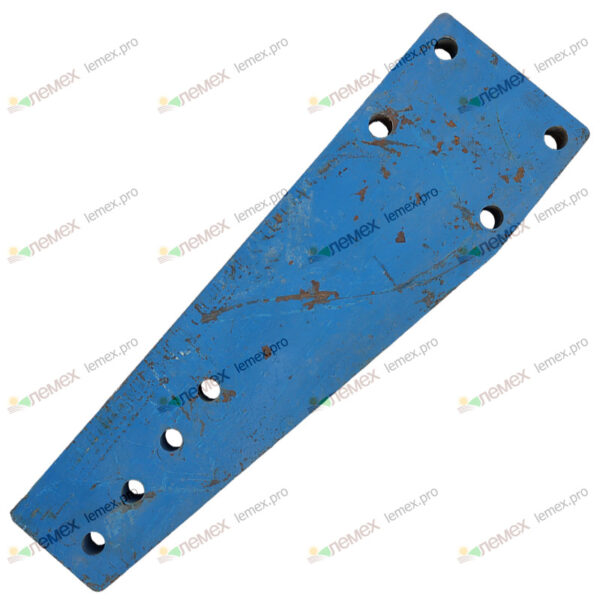 ПСК-8.02.00.08 Стойка 680х210 мм (ПСК, ПСКу, ПСКуМ)