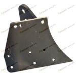 Башмак правый штампосварной (ППО)