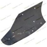 Отвал левый