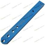 Стойка корпуса правого/левого (плуг оборотный ППО)