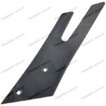 Углосним правый (РЗЗ)