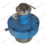 Ступица катка БДМ, БДП, ПЧ (РЗЗ.24.07.400)