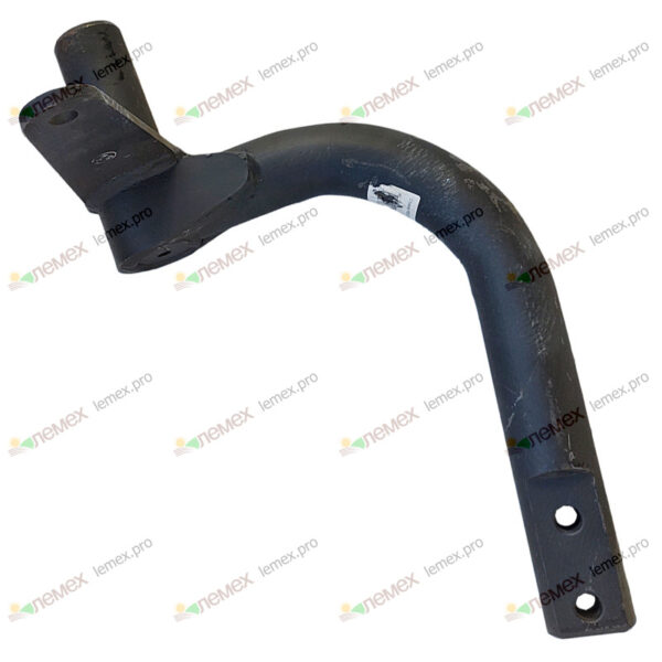 РЗЗ.25.20.100-01 Стойка (БДМ с развернутым диском)