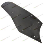 Отвал правый