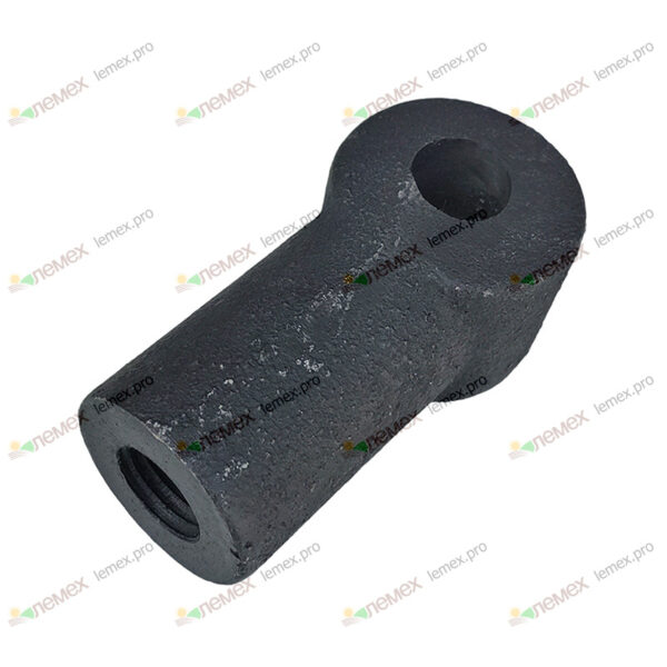 СЗГ 00.205 Кулиса мех-ма подъема сошников (СЗ-3,6А)