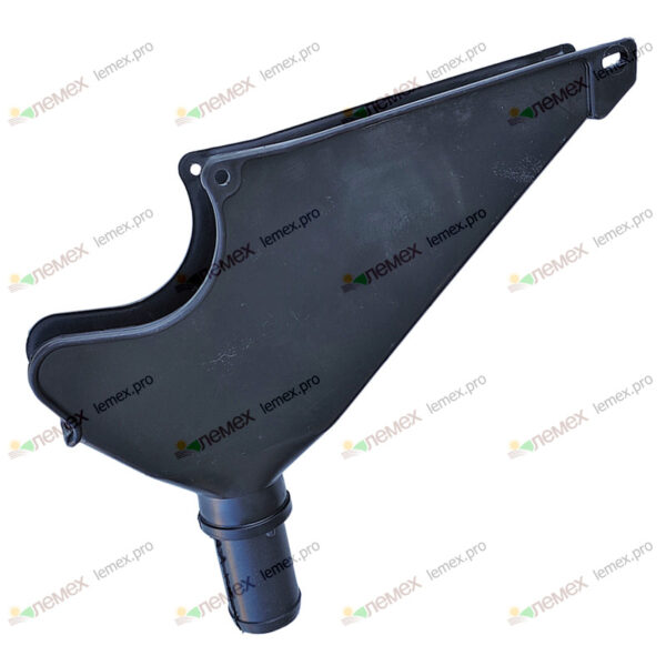 СКП 01.29.000-02 Воронка семяпровода прямая (СКП)