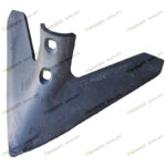 Лапа (270 мм) стерневой сеялки "Омичка"