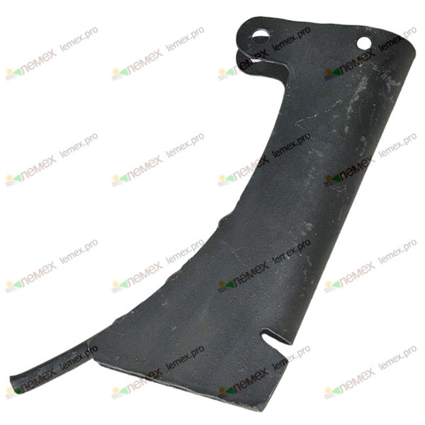 СМЕ 90.510 Раструб стойки 8.5 для подкормки (УСМК, КРН) КРН 00.240А