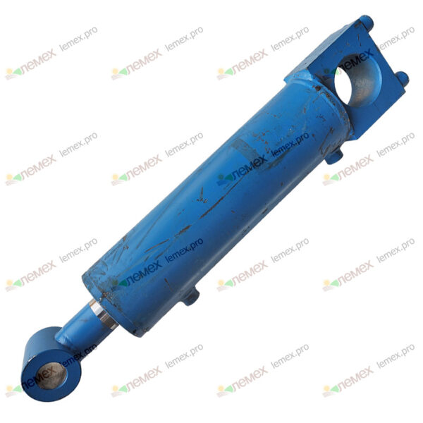 Гидроцилиндр заднего колеса ППО