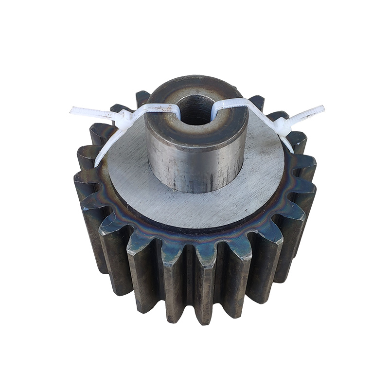 Сателлиты тракторные