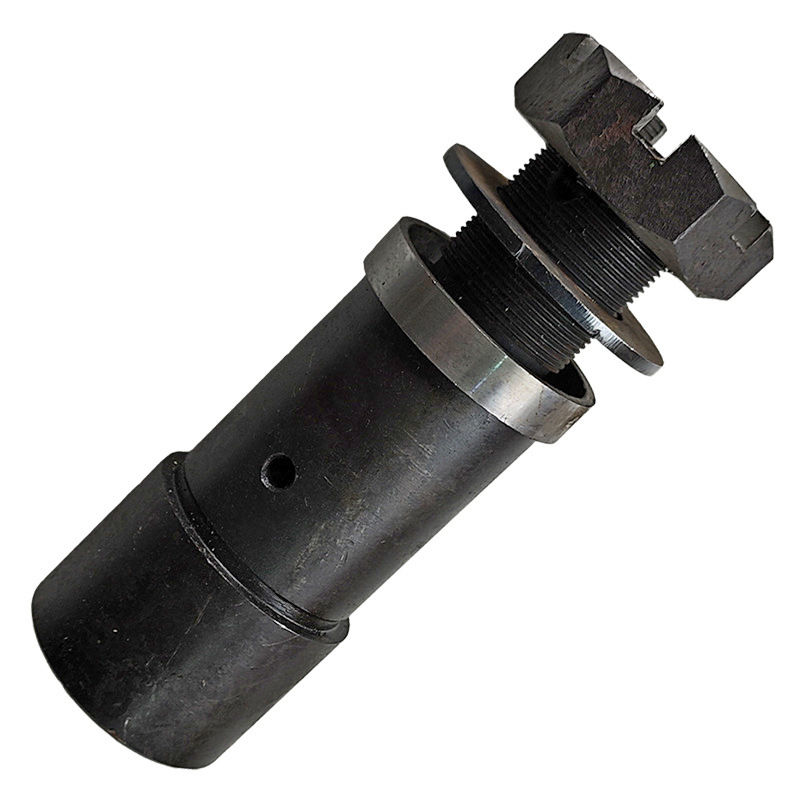 Пальцы для гидроцилиндров