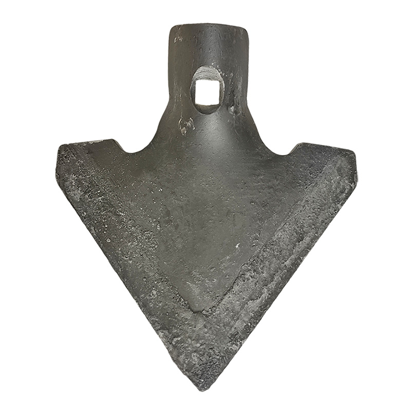 Аналоги импортных запчастей