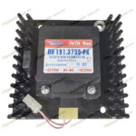 Преобразователь напряжения 14/28 В